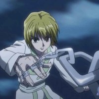 hunter x hunter 2011 episode 18 watch online