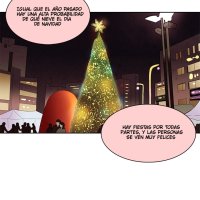 solo nos cogimos de las manos manga.in