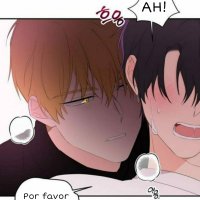 tiger flower manga chapter 10