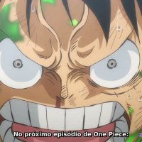one piece legendado