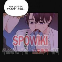 tiger flower manga chapter 10