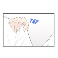 solo nos cogimos de las manos manga.in
