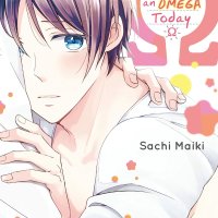 an omega s love affair manga 27