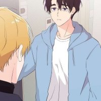 tiger flower manga chapter 10