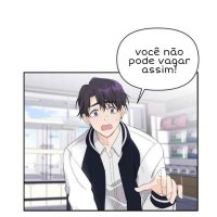 tiger flower manga chapter 10