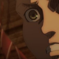 neko sama snk saison finale