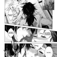 tanjiro x tomioka 18