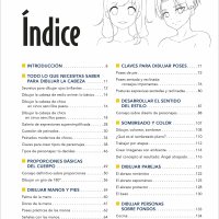 solo nos cogimos de las manos manga.in