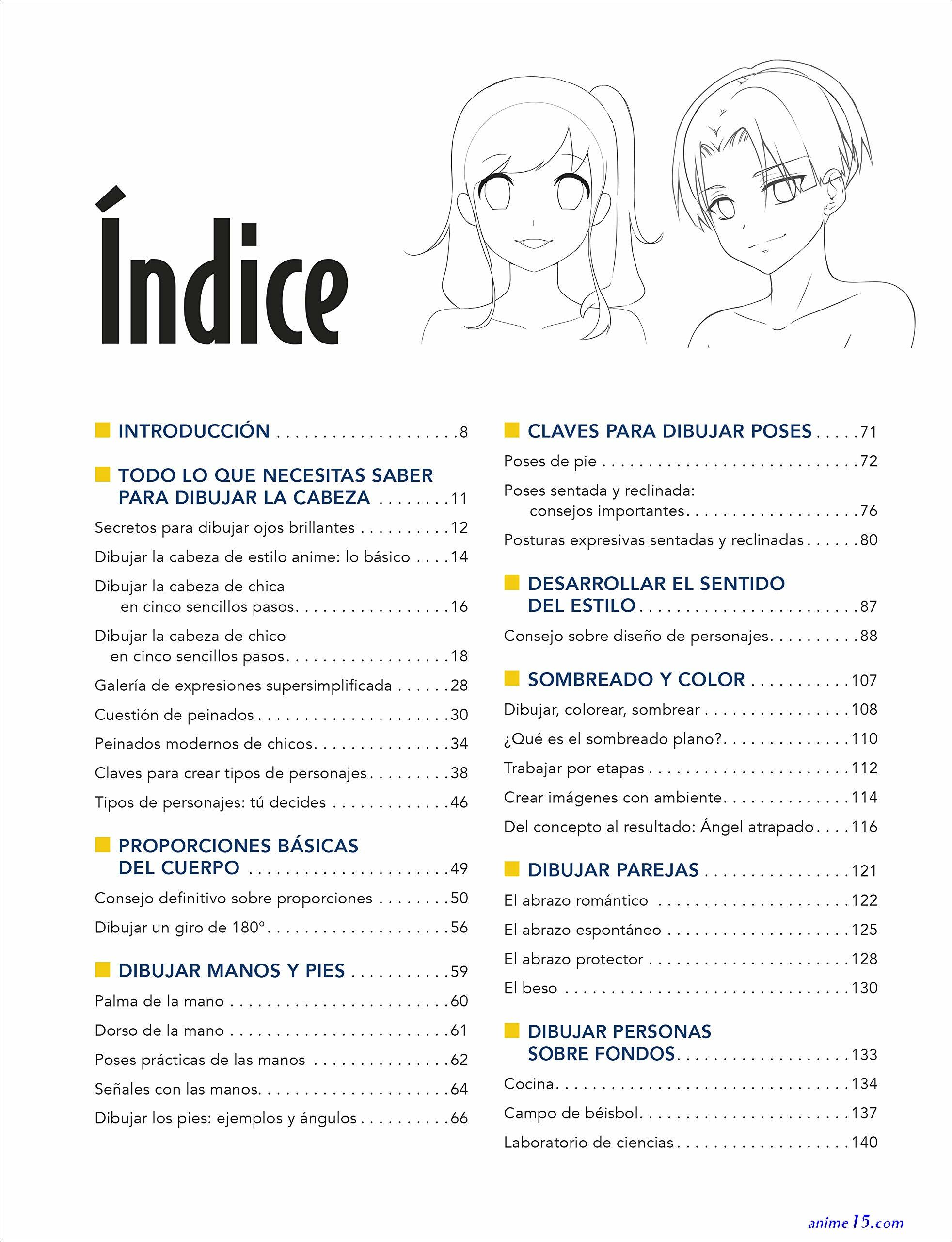 solo nos cogimos de las manos manga.in