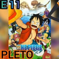 one piece legendado