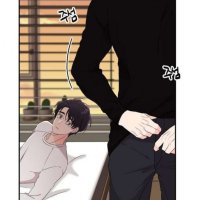 tiger flower manga chapter 10