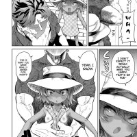 uncensored japanese schoolgirls comics
