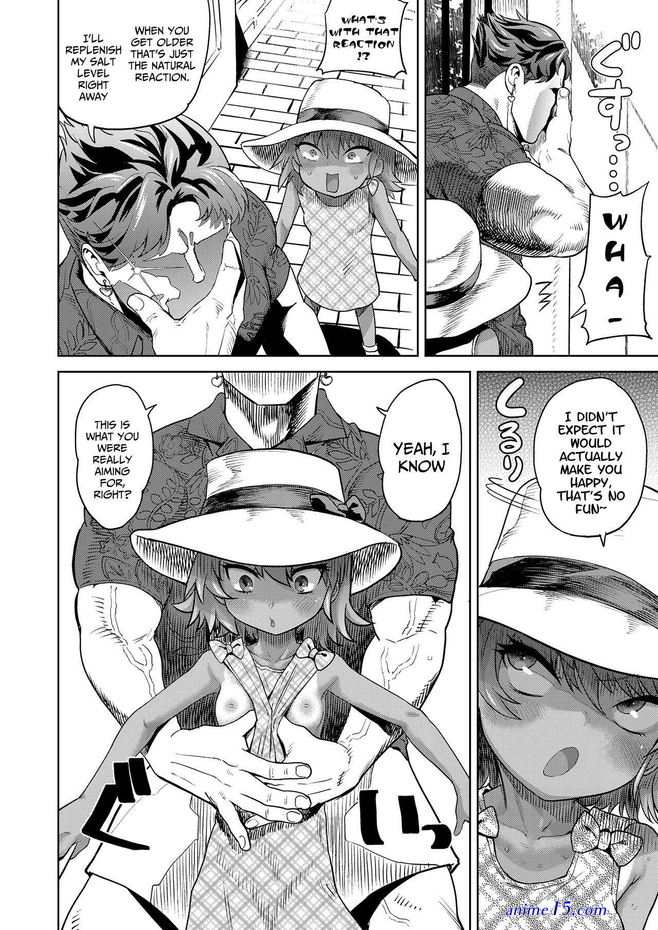 uncensored japanese schoolgirls comics
