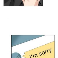 an omega s love affair manga 27
