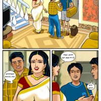 tamil comics xxx