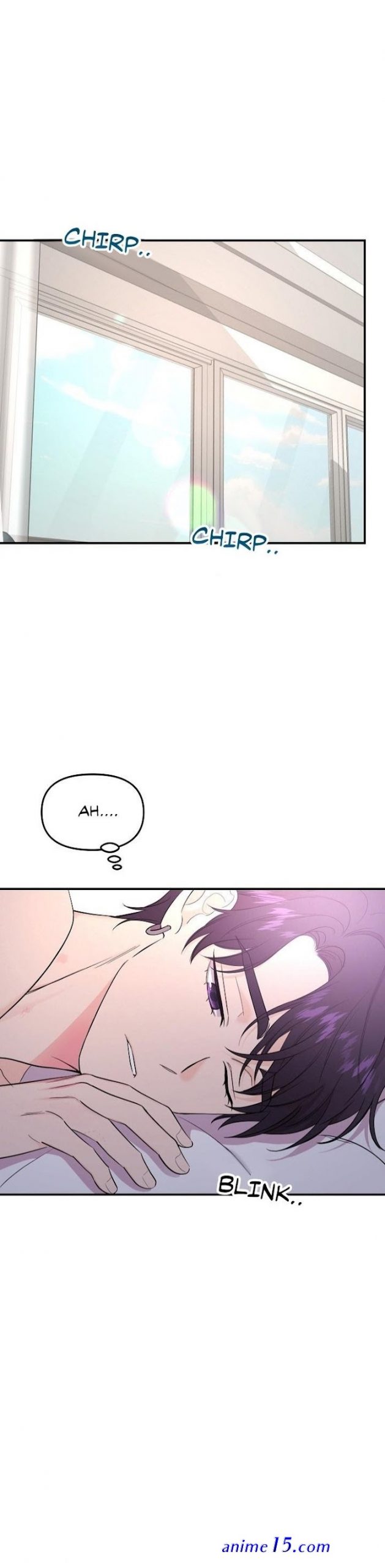 tiger flower manga chapter 10