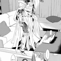 tiger flower manga chapter 10