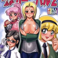 anime hentai adekkakak