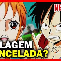 one piece legendado