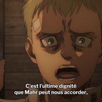 neko sama snk saison finale
