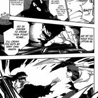 bleach 297 streaming