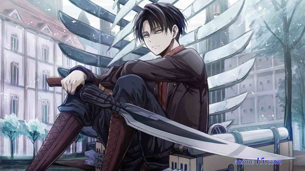 attack on titan season 4 part 2 episode 4 sub gogoanime