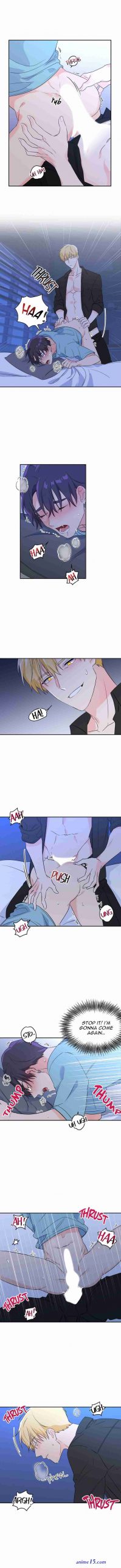 tiger flower manga chapter 10