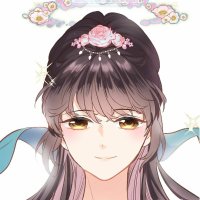 tiger flower manga chapter 10
