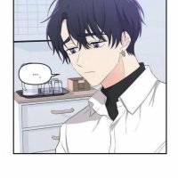 tiger flower manga chapter 10