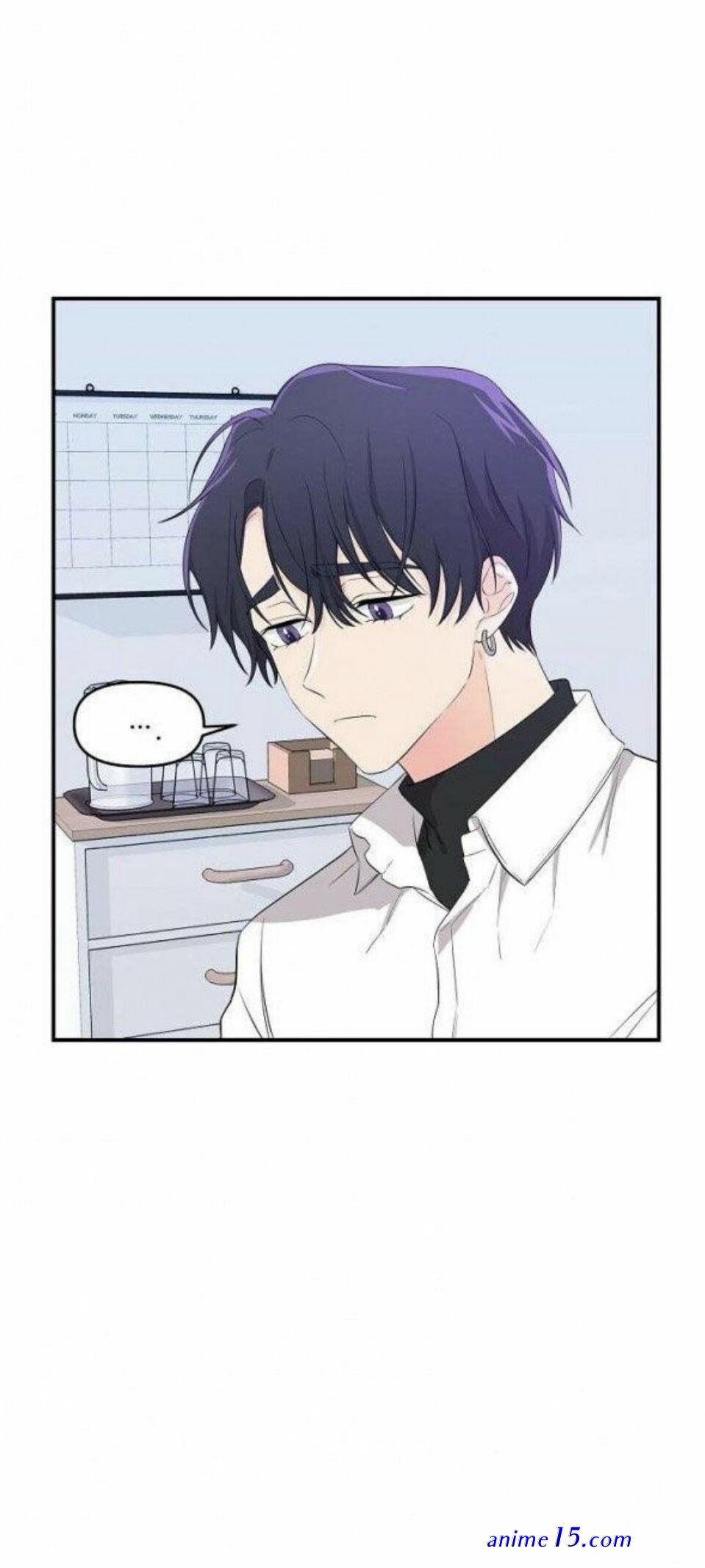 tiger flower manga chapter 10