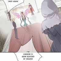 tiger flower manga chapter 10