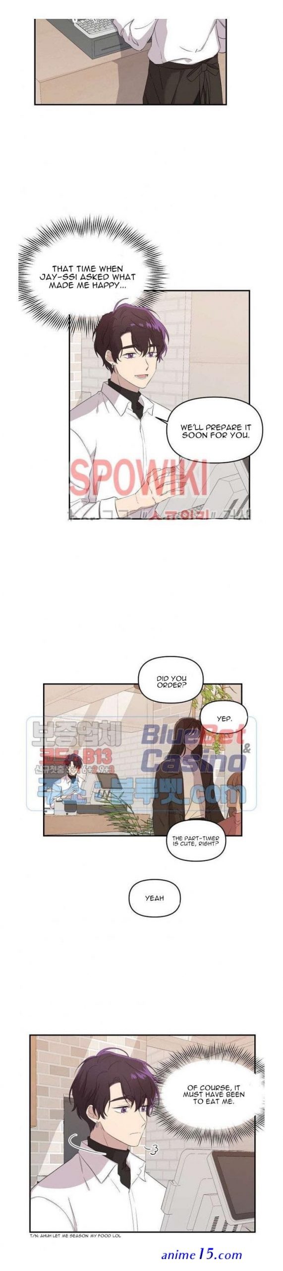 tiger flower manga chapter 10