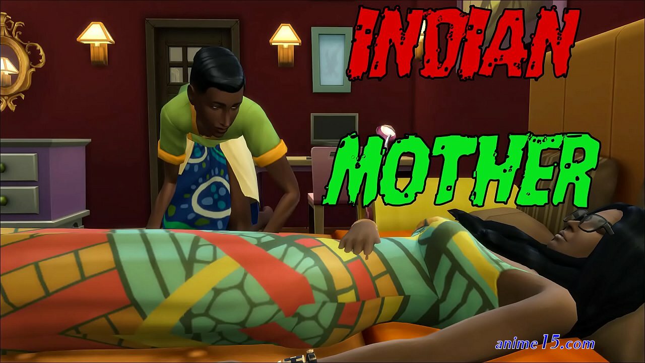 porn indian aunt sleeping comics