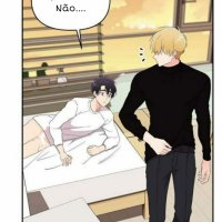 tiger flower manga chapter 10