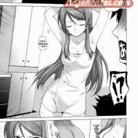 anime hentai adekkakak