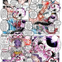 comics femboy xxx