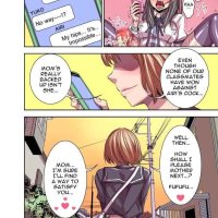 hentia comics