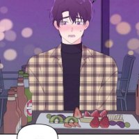tiger flower manga chapter 10