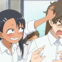 animes latino