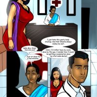 tamil comics xxx