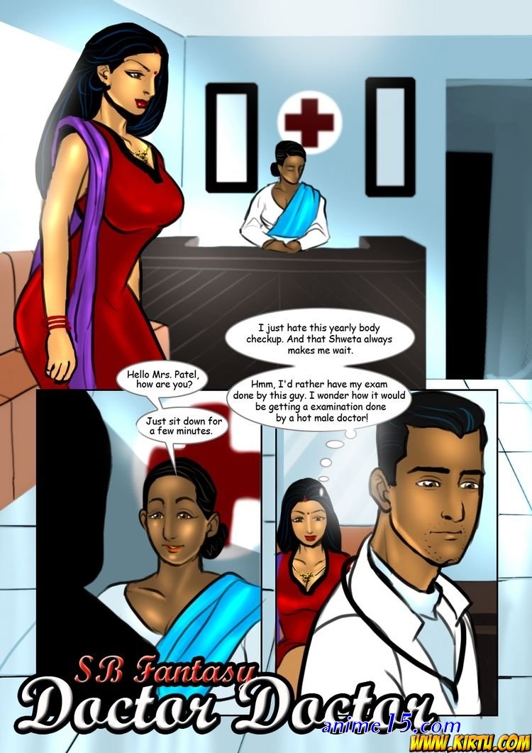 tamil comics xxx