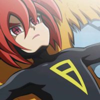 kaitou joker season 1 episode 12