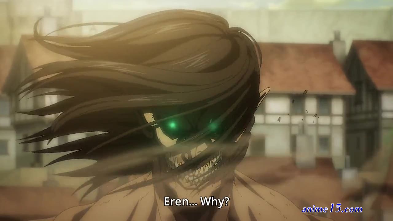 attack on titan season 4 part 2 episode 4 sub gogoanime
