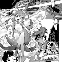 uncensored japanese schoolgirls comics