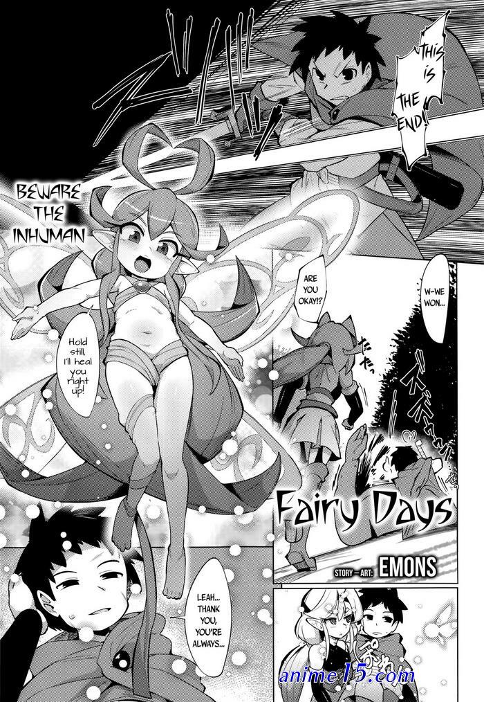 uncensored japanese schoolgirls comics