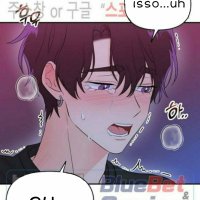 tiger flower manga chapter 10