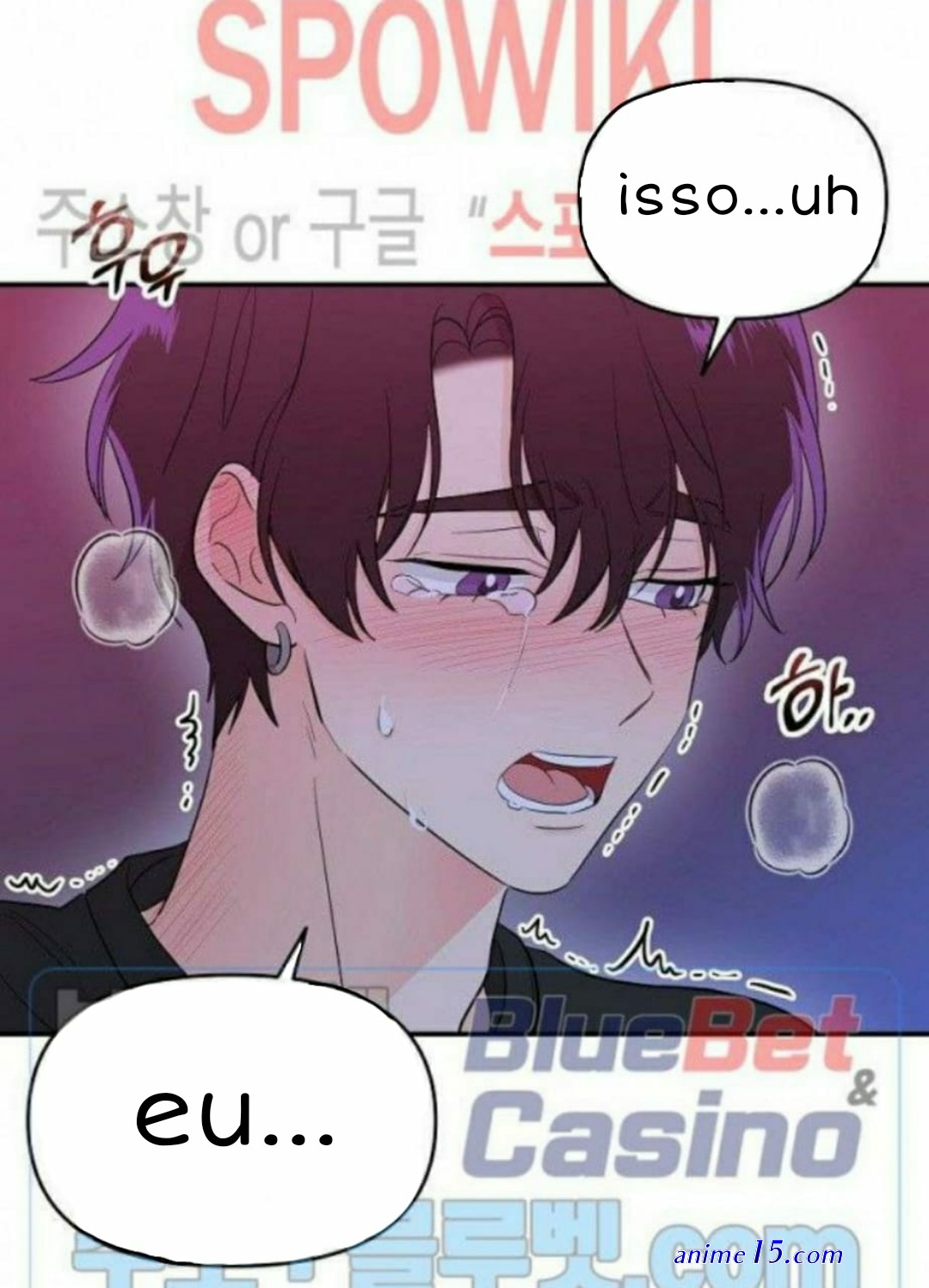 tiger flower manga chapter 10