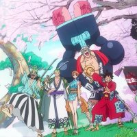 one piece legendado