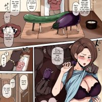 uncensored japanese schoolgirls comics