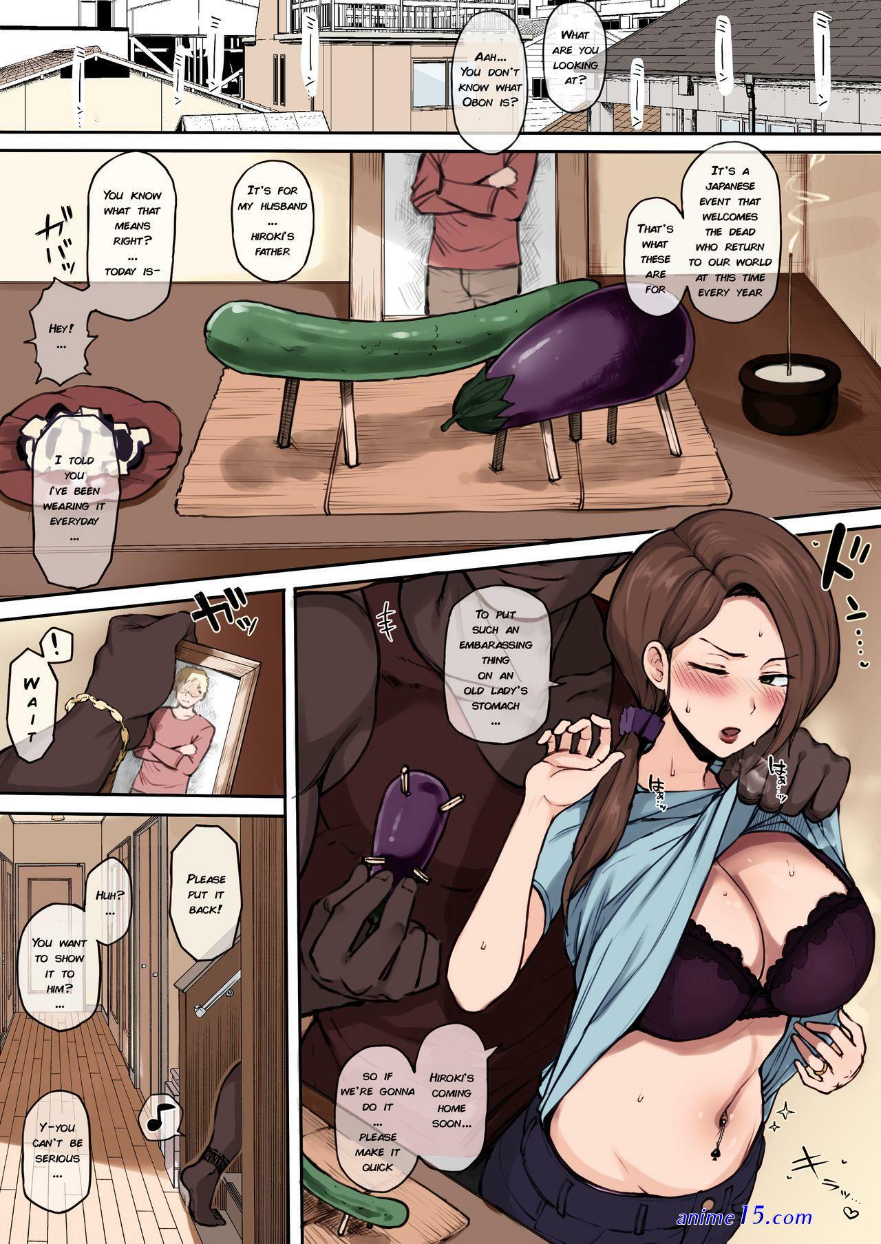 uncensored japanese schoolgirls comics